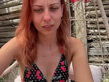 Karo123421  live sex cam