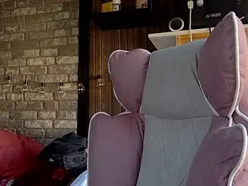 Karo123421  live sex cam