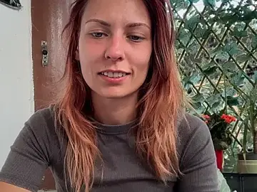 Karo123421  live sex cam