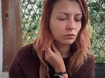 Karo123421  live sex cam