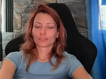 Karo123421  live sex cam