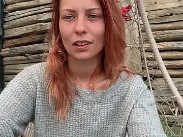 Karo123421  live sex cam
