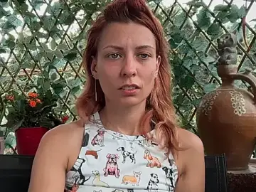 Karo123421  live sex cam