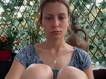 Karo123421  live sex cam