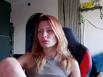 Karo123421  live sex cam