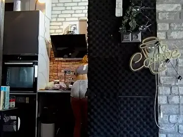 Karo123421  live sex cam