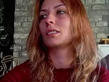 Karo123421  live sex cam