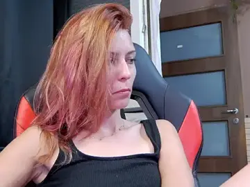 Karo123421  live sex cam