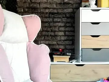 Karo123421  live sex cam