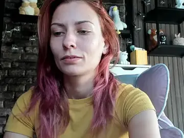 Karo123421  live sex cam
