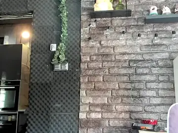 Karo123421  live sex cam
