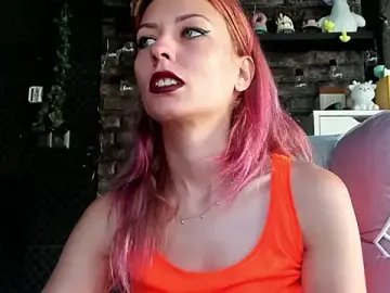 Karo123421  live sex cam