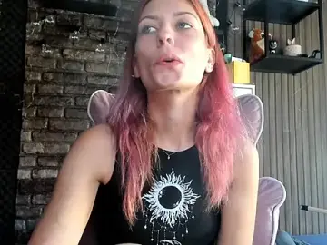 Karo123421  live sex cam