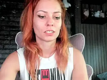Karo123421  live sex cam