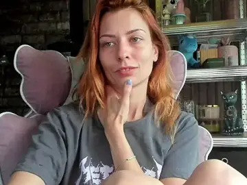 Karo123421  live sex cam
