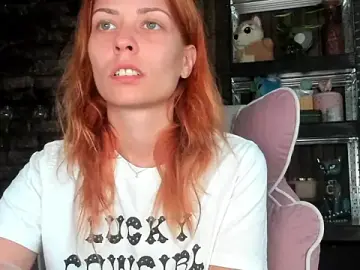 Karo123421  live sex cam