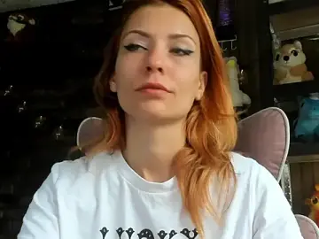 Karo123421  live sex cam