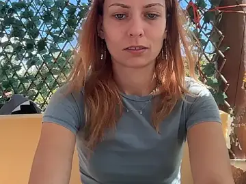 Karo123421  live sex cam