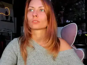Karo123421  live sex cam