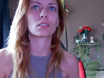 Karo123421  live sex cam