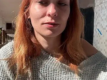 Karo123421  live sex cam