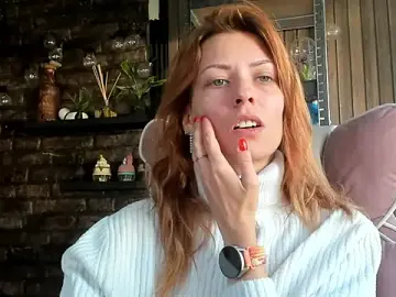 Karo123421  live sex cam