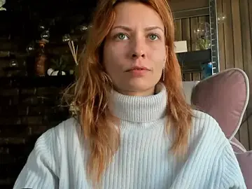 Karo123421  live sex cam