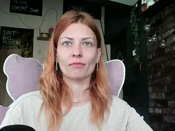 Karo123421  live sex cam
