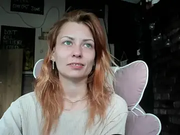 Karo123421  live sex cam