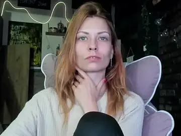 Karo123421  live sex cam