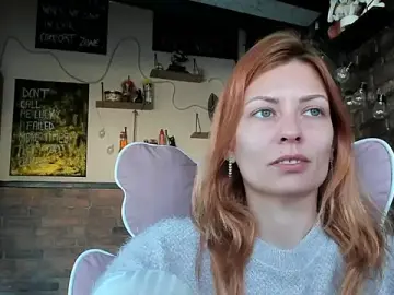Karo123421  live sex cam