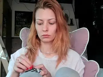 Karo123421  live sex cam