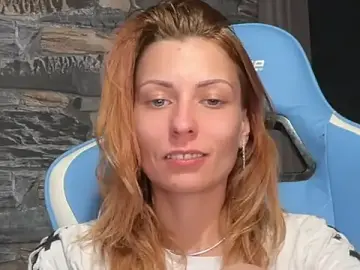 Karo123421  live sex cam
