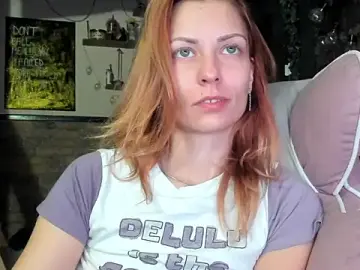 Karo123421  live sex cam