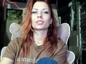 Karo123421  live sex cam