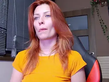 Karo123421  live sex cam