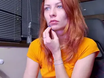 Karo123421  live sex cam