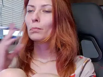 Karo123421  live sex cam