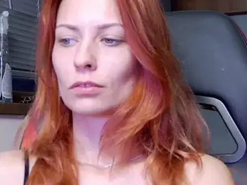 Karo123421  live sex cam