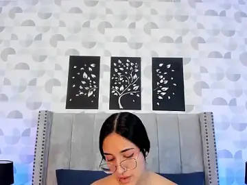 Sara_stonems  live sex cam