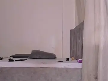 Sexy_ariah  live sex cam