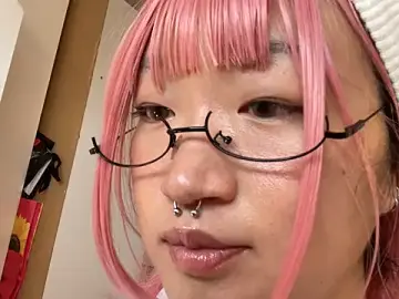 XxxYUKARIxxx  live sex cam