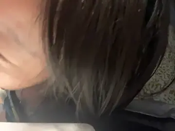 XxxYUKARIxxx  live sex cam