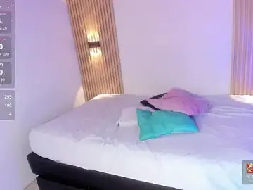 Zoe_hayami  live sex cam