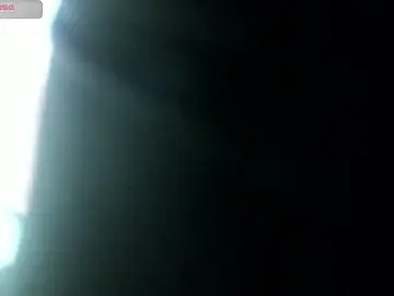 Zoe_hayami  live sex cam