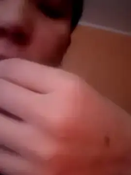 ARIANA55  live sex cam