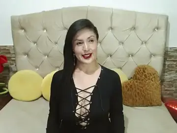 Adafield_  live sex cam