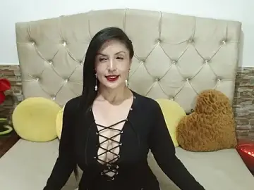 Adafield_  live sex cam
