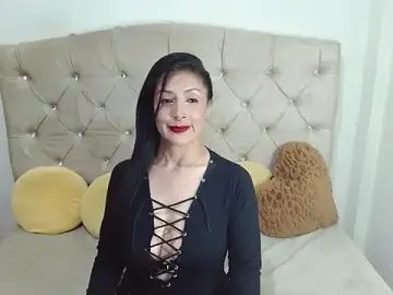 Adafield_  live sex cam
