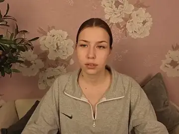 AleshiaFontes  live sex cam